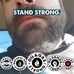 John Beller - Facebook