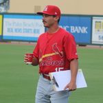 John Beller - @johnbeller6 - Instagram