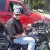 John Beller - Facebook