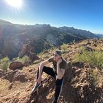 John Paul Beller - @jp_beller97 - Instagram