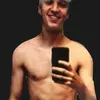 johnbeller20 - @johnbeller20 - TikTok