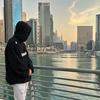 johnbeller - @cryptoghostx - TikTok