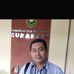 Jon Beller - Facebook