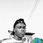 Balle John - Facebook