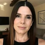 Bella John - Facebook