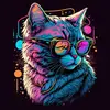 ILLINOIS NATIONS, LLC - @johnbellew34608 - TikTok