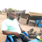 John Bala - Facebook