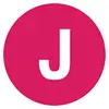 John Bellew - @lifeuncorporated - TikTok