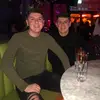 John Bellew - @johnbellew._ - TikTok