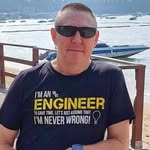 John Bellew - @jaybee_saigon - Instagram