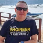 John Bellew - Facebook