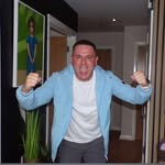 John Bellew - @_johnbellew - Instagram
