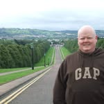 John Bellew - @john.bellew.54 - Instagram