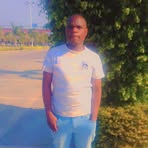 John Bwalya - Facebook