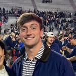 John Reese Bellew - @johnreese_bellew - Instagram