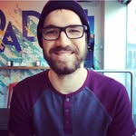 John (Shmakoh) - @john_bellew - Instagram