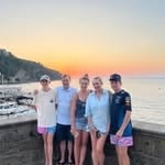 John Bellissimo - @john_bellissimo - Instagram
