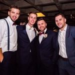John Bellissimo - @bellissimojohn - Instagram