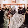 John Bellissimo - @johnbellissimo - TikTok