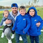 John Bellissimo - @jcbellissimo - Instagram