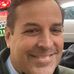 John Bellissimo - Facebook