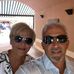 John Bellissimo - Facebook