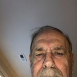 John Bellissimo - @john.bellissimo - Instagram