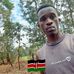 Balozi John's - Facebook