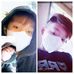 John Arcel Ballioso - Facebook
