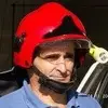 John Bellizzi755 - @johnbellizzi755 - TikTok