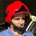 John Bellizzi - Facebook
