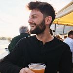 John Bellizzi - @jabellizzi406 - Instagram