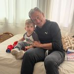 John Bellizzi - @john.bellizzi - Instagram