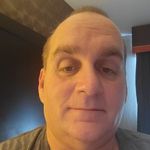 John Bellizzi - @bellizzijohn - Instagram