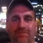 John Bellizzi - @johnbellizzi - Instagram