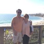 John Gianfranco Bellizzi - @johngianfrancobellizzi - Instagram
