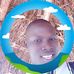 John Pallaso - Facebook