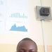 John Pilisi - Facebook