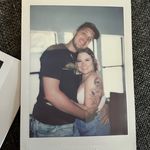 John Belloni - @johnbelloni1 - Instagram