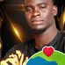 John Bello - Facebook