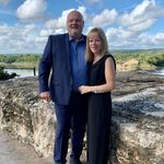 John Bellon - @suzibellon - Instagram