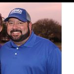 John Bellon - @bigjohnwayne - Instagram