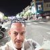 John Bellon - Facebook