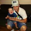 John Bellon - @john.bellon2 - TikTok