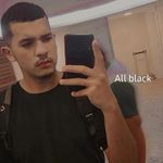 John Bellon - @iambellon - Instagram