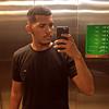 John Bellon - @iambellon - TikTok