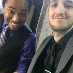 John Belloni - @bellonijohn - Instagram