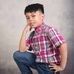 John Mcgregory Bellon - Facebook