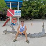 John Ryan Talusig Bellon - @johnryanbellon - Instagram
