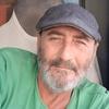 Bellotti John - @bellottijohn - TikTok